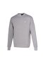 Hmlt-Pulse Male Co Regular Sweat Crew Neck Men's Sweatshirt