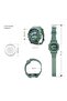 Kids's Plastic Analog Digital Watch CU-2107GAD-3 - 48 mm - 6