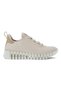 Sneaker Gruuv Lea - 7
