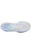 Helio Trainer - 3
