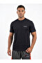 تيشيرت محمد علي الأعظم - 2