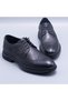 Noam Men's Genuine Leather Classic Shoes 344 - 6
