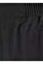 Soft Touch 2-Way Stretch Wide Leg Track Pants - 2