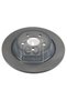 DISC TYL 316X11 P