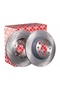 HAM TYL DISC 286X12 P - 2