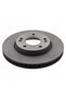 DISC HAM PRZOD 280X26 V