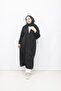 1213 Orhan Modal Fabric Garment - 4