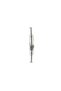 DISC HAM TYL 288X20 V BOSCH - 2