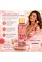Dos Lunas Fragrance Mist Lovely Kiss - 6