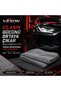 Car Polish and Polishing Cloth 40 × 40 cm – Soft Textured Car Care and Application Cloth
