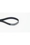 Curea poli-V Continental 7PK1051 ELAST