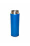 Çift Kat 304 Paslanmaz Çelik 500 ML Termos - 2