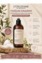 Intensive Repair Care Shampoo for Worn and Damaged Hair 300ml