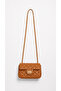 mini crossbody bag