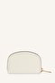Women's Coin Purse I5802Axns - 6