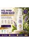 Intensive Skin Care Lotion 250 Ml. / Intensive Care Lotion 250 Ml.