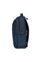 Premium Backpack 18" NAVY (BPP59841) - 2