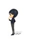 Case Close Detective Conan Q posket - Shuichi Akai Version A - 2
