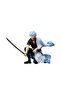Gintama Anniversary Gintoki Sakata DXF Figures By - 2