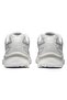 Xt-Evr Men's Gray Outdoor Shoes L47693400 - 5