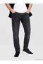 750 Slim Fit Men's Jean Pants for Style Enthusiasts from Uzg Store