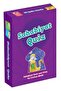 Activity & Educational Books - 6