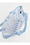I Striped and Printed Girl's Arm Bag from Freezen Store - 3
