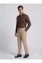 Casaba Pants 9085 - 3
