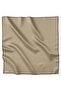 Silk Scarf - Nostalgia Series - 9210D-35 - Sura - 2