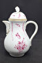 Selb Bavaria Medium Size Porcelain Cup Accessory 700 ml