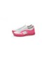 Mintra (Mintra) Comfortable and Laceless Mesh Fabric Sports Shoes - 2