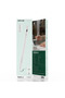 Pencil X Universal Pen - White - 3