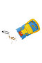 Mouse Trap Box Game |   Fun Family and Strategy Game |   Wit and Reflex Development |   Run Away from the Gate, Cheese, Come! - 2