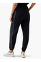 Women Panelled Joggers - 3
