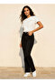 Women High-Rise Bootcut Jeans - 3