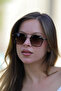 Bh 9623 C02 Women's Sunglasses - 3