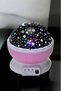 Aconcept Mi and Purple Light (00227) Projection Lamp - 4