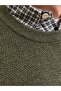 Strickpullover Strickpullover - 5