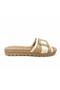 Women's Stylish Comfortable Daily Slippers - 3
