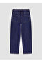 Lcw Kids Baggy Fit Boys' Jeans - 6