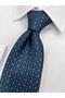 Woven Fabric Premium Patterned Tie