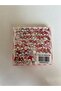 Sanrio Sticker Box 60Pcs Stickers Cinamoroll Kuromi Mymelody Kawaii Gift Daily Journal - 2