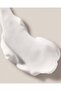 Sensitive Skin With Colloidal Oatmeal Body Lotion - 230ml - 2