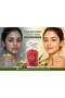 Facial Oil Capsules Aloe Vera Vitamin E 60 Softgel Skin Hydration Glow Nourish Repair Skincare Serum Capsules - 3