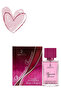 قطعتان من عطر باشن فوريفر 30 مل - 3