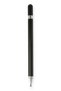 Aconcept Touch Stylus Pen Pen 110 (62015) - Black - 3