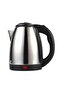 ماكينة صنع الثلج المكتبية DENX DX4507 من الفولاذ المقاوم للصدأ - 5