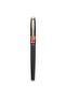 Roller Braque 923 Negru GT - 4