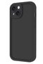 Aconcept iPhone 14 Case Viera Silicone (121117) - Black - 2