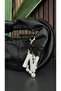 N Letter Bag Ch